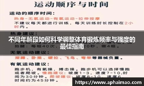国际品牌
